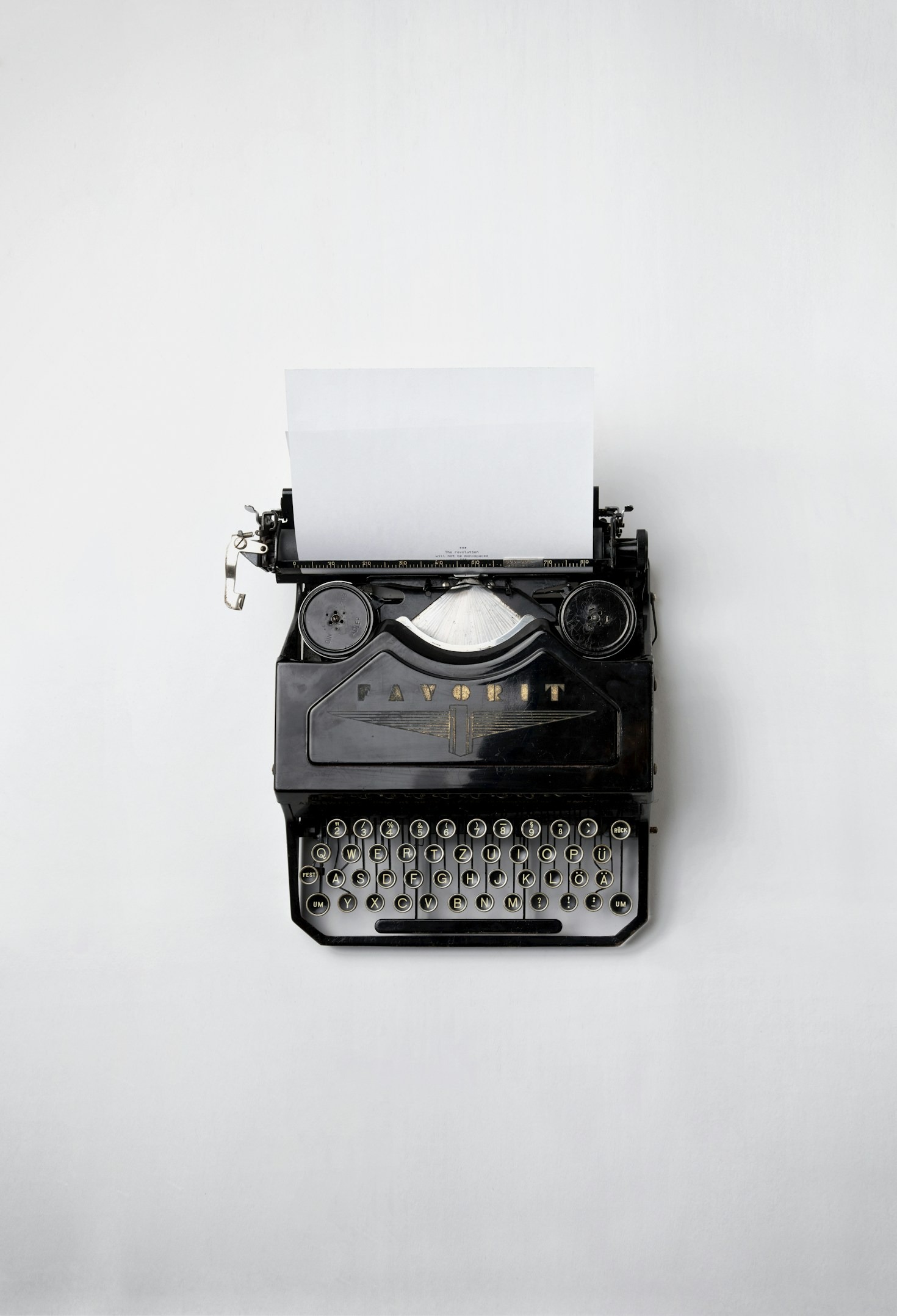 Why Sharing Stories Creates Connections