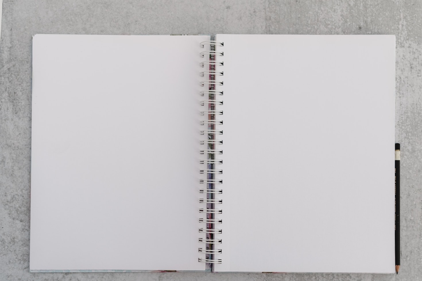 How Writing Helps Me Unravel My Thoughts